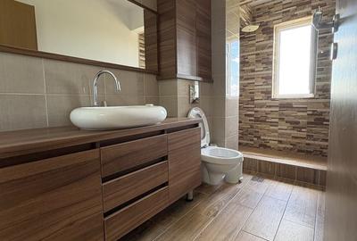 Apartament cu 2 camere decomandat în Valea Adâncă - 7