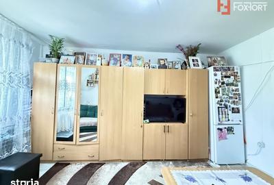 Garsonieră, mobilată în Blașcovici - 11