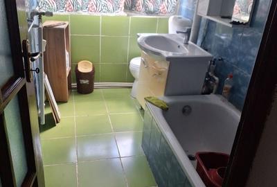 Apartament cu 2 camere decomandat în Eroii Revoluției - 7