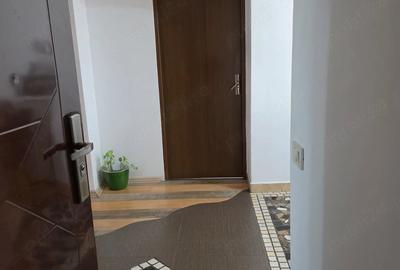 Apartament cu 3 camere decomandat, mobilat în Nord - 8