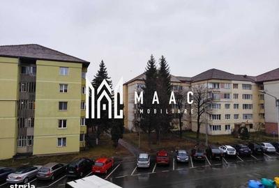 Apartament cu 2 camere decomandat în Ștrand
