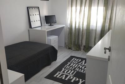 Apartament cu 4 camere decomandat în Spătaru - 3