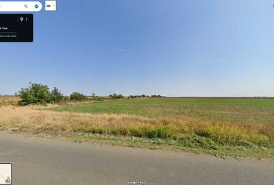 Teren de 19900 mp, în Petrăchioaia - 4