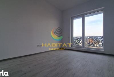 Apartament cu 3 camere decomandat în Theodor Pallady - 1