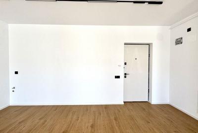 Apartament cu 2 camere semidecomandat în Florești - 5