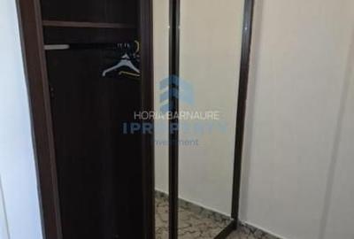 Apartament cu 2 camere semidecomandat în Dorobanți