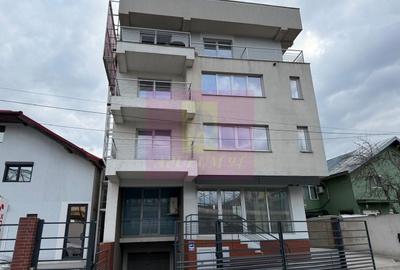Proprietate specială, de 650 mp, în Theodor Pallady