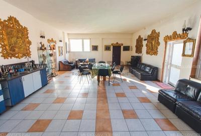 Spațiu comercial, de 550 mp, în Săcădate - 4