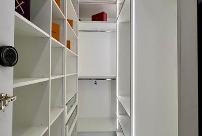Apartament cu 2 camere semidecomandat, mobilat în Bună Ziua - 13