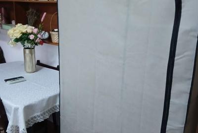 Apartament cu 2 camere decomandat în Tătărași