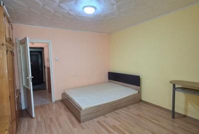 Garsonieră în Gheorgheni - 7