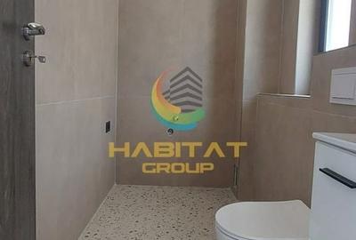 Casă individuală cu 3 camere cu Canalizare în Sud-Est - 22