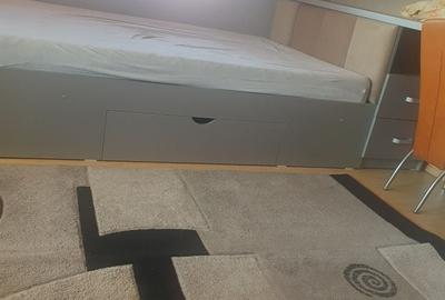 Casă cu 4 camere în Gepiu