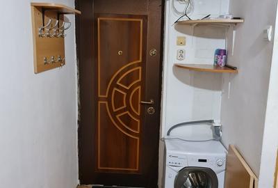 Garsonieră decomandată în Gheorgheni - 6