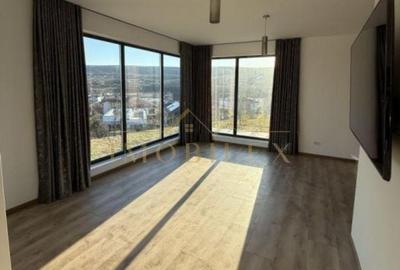 Casă cu Teren 350 Mp în Iris