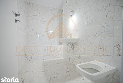 Apartament cu 3 camere în Central - 15