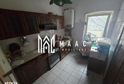 Casă cu 3 camere cu Teren 2600 Mp în Arpașu de Jos - 5