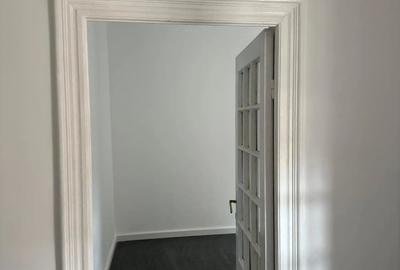 Casă cu 3 camere cu Teren 120 Mp în 13 Septembrie - 3