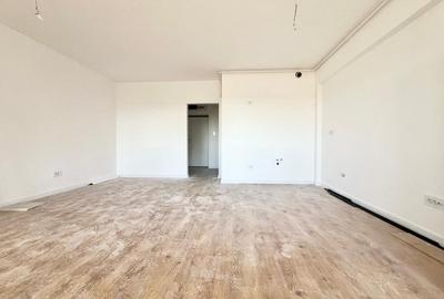 Spațiu comercial, de 40 mp, în Pipera
