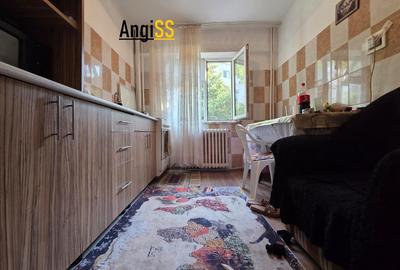 Apartament cu 2 camere în Neptun