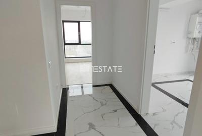 Apartament cu 3 camere decomandat în Titan - 6