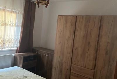 Apartament cu 2 camere decomandat în Girocului - 1