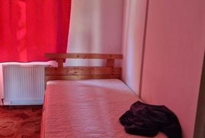 Apartament cu 2 camere în Apahida