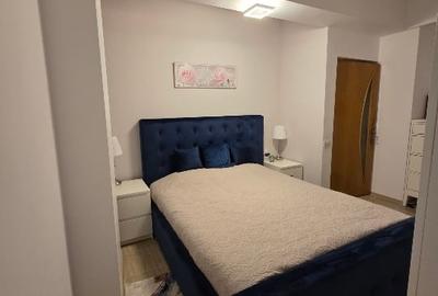 Apartament cu 3 camere decomandat în Energia - 4