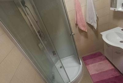 Casă cu 2 camere cu Teren 10000 Mp în Central