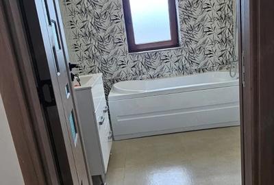 Casă cu Teren 806 Mp în Dumbrava