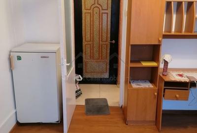 Garsonieră în Păcurari - 3