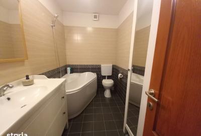 Casă cu 4 camere cu Teren 300 Mp în Vasile Alecsandri - 2