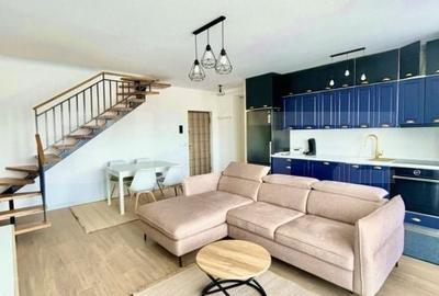 Apartament cu 3 camere în Central - 8