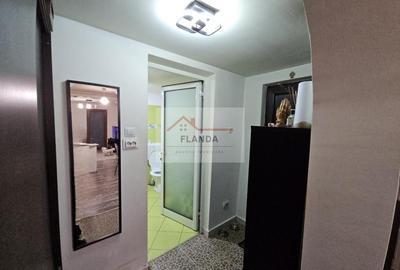 Casă individuală cu 2 camere cu Teren 119 Mp în Domenii - 5