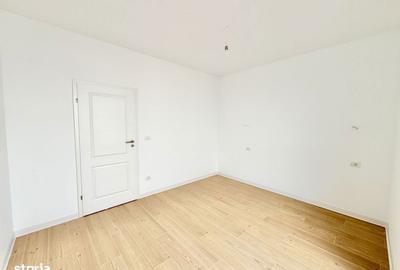 Apartament cu 2 camere în Urseni - 7