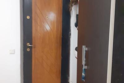 Garsonieră nedecomandată în Baicului