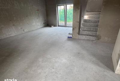 Casă cu 4 camere cu Teren 310 Mp în Calea Dumbrăvii - 2