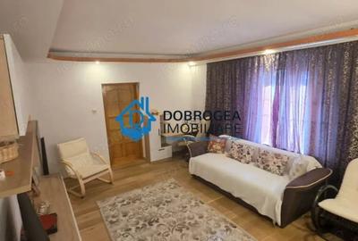 Casă cu 5 camere cu Teren 384 Mp în Păcii - 9