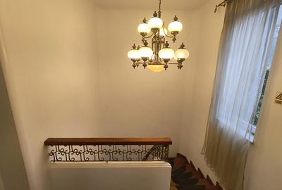 Casă cu Teren 60 Mp în Central - 19