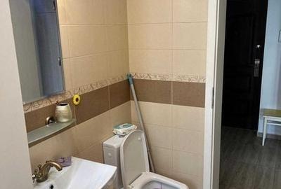 Garsonieră în Braytim - 4