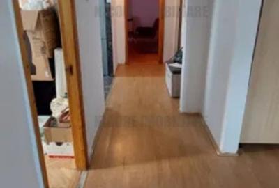 Apartament cu 4 camere decomandat în Freidorf - 7