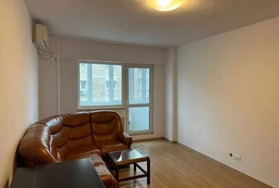 Apartament cu 2 camere semidecomandat în Panduri - 2