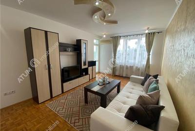 Apartament cu 2 camere decomandat în Aeroport - 2