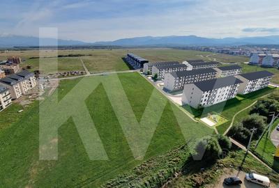 Apartament cu 3 camere decomandat în Mihai Viteazul - 3