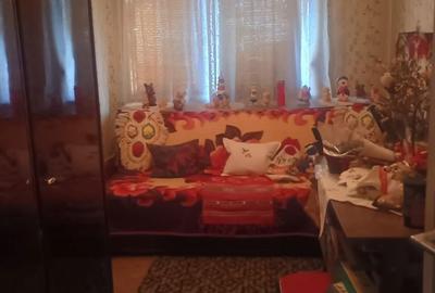 Apartament cu 3 camere decomandat în Obor - 4