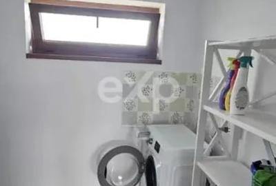 Apartament cu 2 camere decomandat în Andrei Mureșanu