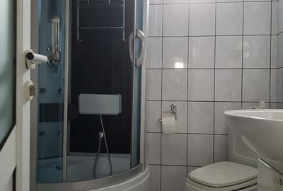 Casă cu 7 camere cu Teren 580 Mp în Banat - 5