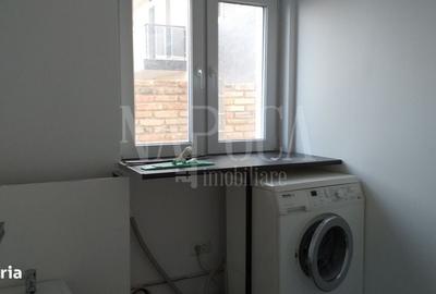 Casă cu 4 camere în Dezmir