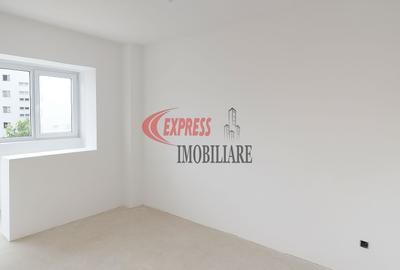 Apartament cu 2 camere semidecomandat în Dristor - 1
