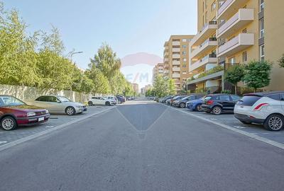 Apartament cu 3 camere decomandat, mobilat în Astra - 27